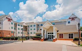 Residence Inn by Marriott Roanoke